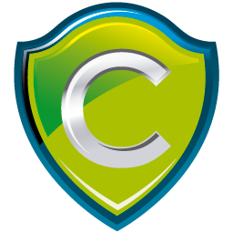 Codeproof Logo